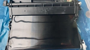 Gebraucht Samsung Bild Transfereiheit  Für C430-480  Serie (JC96-06292A ) - Bild 1 von 3