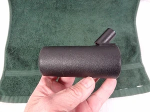 Quaker Boy Classic Owl Hooter Turkey Locator Game Call 4" - 02601 - Picture 1 of 9