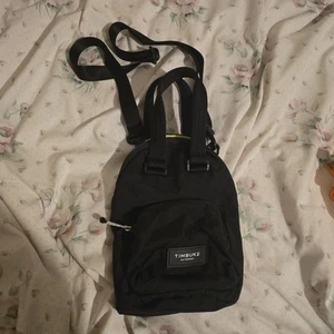 Timbuk2 - Spark Micro Pack Slightly Used - Picture 1 of 21
