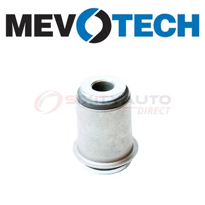 Mevotech Suspension Control Arm Bushing Kit for 1990-1995 Toyota 4Runner ln Foto 1 de 4