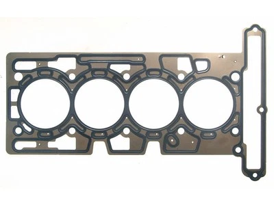 For 2004-2006 GMC Canyon Head Gasket Felpro 35132GRYS 2005 2.8L 4 Cyl - Image 1 of 2
