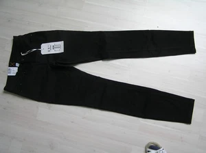 MAC Dream Jeans Skinny schwarz Gr. 34 NEU - Bild 1 von 4