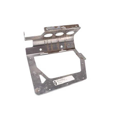 Polaris 5248407 Right-Hand Front Toe Clip 2005 Fusion Switchback RMK 900 - Imagem 1 de 2