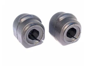 Front Sway Bar Bushing Kit For 2004-2011 Ford Focus 2009 2010 2005 2006 FP429BZ - Picture 1 of 1