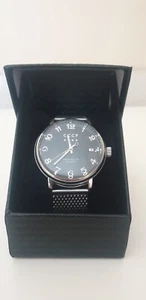 CCCP CP 7021 Russische Uhr Sonderedition - Bild 1 von 6