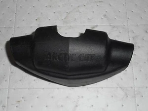 Jaguar Arctic Cat Z-1 2008 almohadilla de barra de mango 3606-693 - Imagen 1 de 4