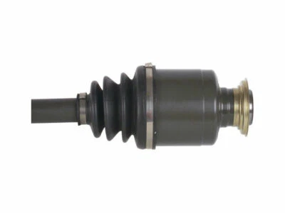 Conjunto de eje delantero derecho Cardone 15611WP 2004 2005 para Acura MDX CV 2003-2006 Foto 1 de 2