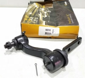 IA6251XL Mas Premium XL Steering Idler Arm Free Shipping Free Returns IA6251XL - Picture 1 of 5