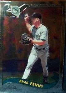 A1950- 2002 Topps Chrome BB Karte #S 1-395 + Rookies -du Pick- 15 + Gratis US - Bild 1 von 407