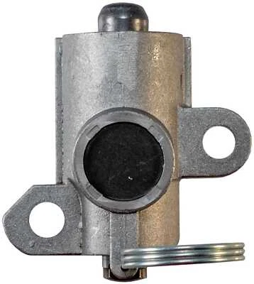 Tensor de cadena del eje de equilibrio del motor - Stock Melling BT5383 Foto 1 de 4