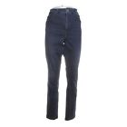 Dream Jeans by Mac, Jeans, Gre: 44/32, Blau, Baumwolle/Elasthan/Polyester