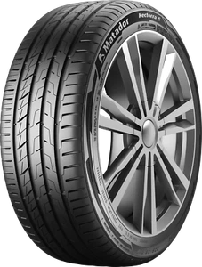 Pneumatici Estivi Gomme MATADOR 205/60 R16 92H HECTORRA 5☀️ - Foto 1 di 1