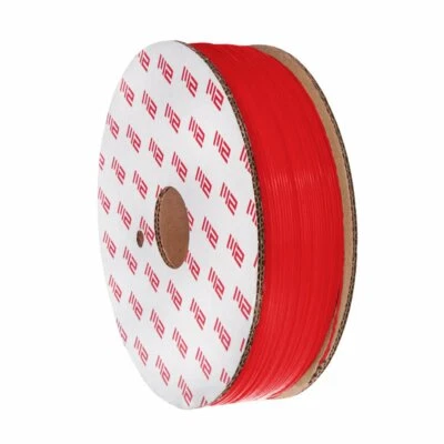 ABS Filament 56ci - Dimension 1200 / 768 - Image 1 of 4