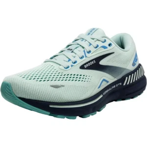 Scarpe Brooks Adrenaline GTS 23 costruito per i corridori che vogliono comfort - Foto 1 di 43
