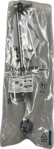 LEMFORDER 36166 01 SUSPENSION STABILIZER BAR LINK FOR BMW NEW - Picture 1 of 3