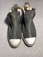 converse john varvatos canada