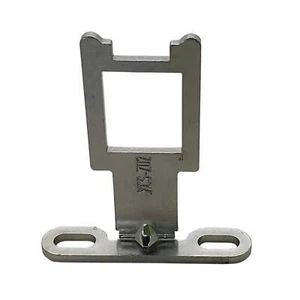 Interruptor de seguridad llave Schneider Electric / Telemecanique actuador XCS XCSZ02 - Imagen 1 de 10
