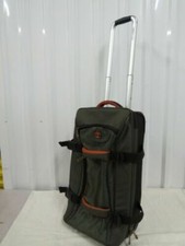 timberland rolling duffle bolsa