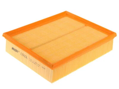 Filtro de aire Hengst 74219DT 2000 2001 2003 2002 para Land Rover Discovery 1999-2004 Foto 1 de 2