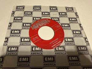 JIMMIE HASKELL Astrosonic / Rockin' in the Orbit 45rpm Imperial 1957 rockabilly - Foto 1 di 2