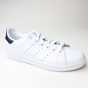 Las mejores ofertas en Adidas Stan Smith M Ancho Zapatos deportivos para  mujeres | eBay