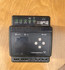 Grundfos MP204 Pump Controller / Pump Protection