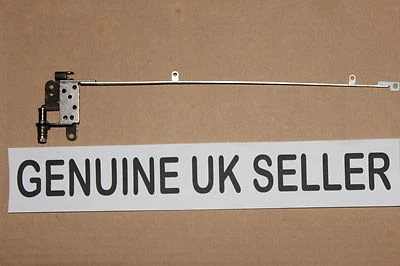 NEW Acer Aspire E5-771G FBZYW005010 RIGHT HINGE AND BRACKET - Image 1 of 3