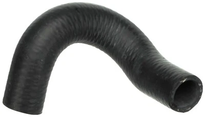 Engine Coolant Bypass Hose For 1980-1987 Chevrolet B60 5.7L V8 GAS Gates 182AA42 - Image 1 of 2