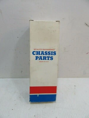 Pace K6248 Idler Arm 1995 - 1996 雪佛兰 G-30 GMC G-35 — 第 1/4 张图片