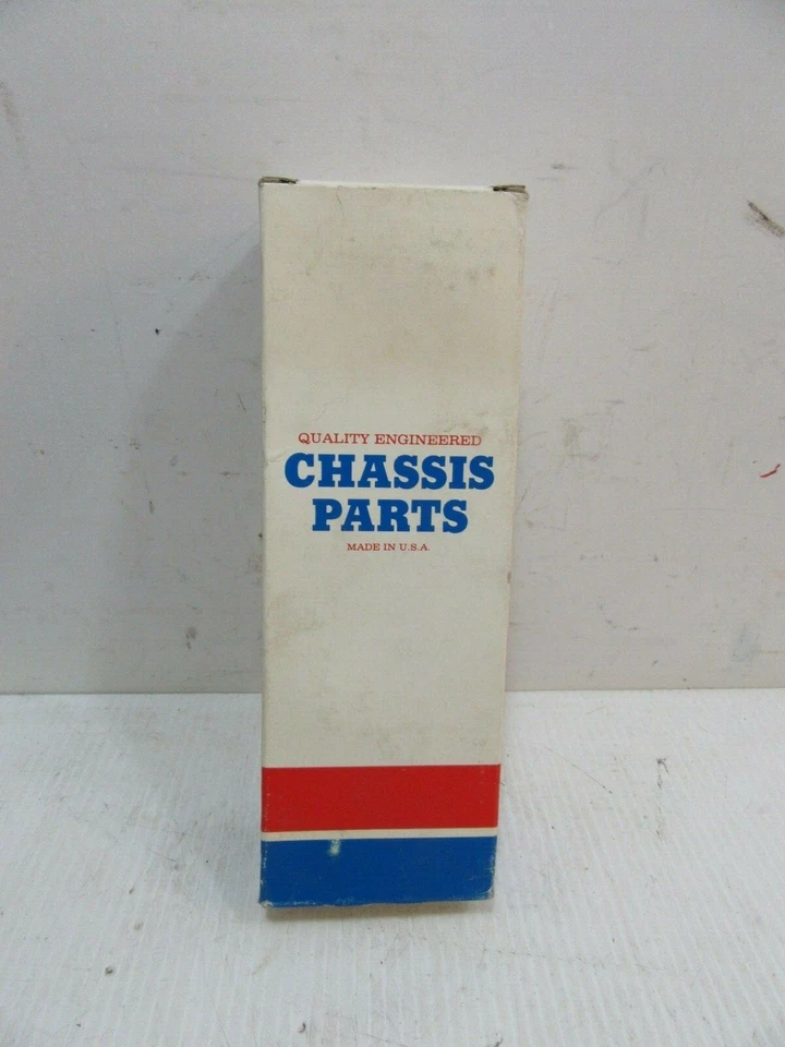 Рычаг холостого хода Pace K6248 1995-1996 Chevrolet G-30 GMC G-35 - Изображение 1 из 4