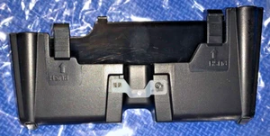 Panasonic PNKL1028 Phone Desk Mount - Picture 1 of 3
