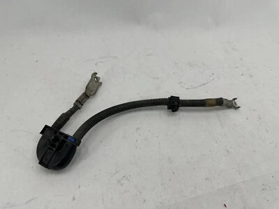 Cable de batería Lexus IS F IS250 2011-2013 cableado de fábrica OEM 82123-30 11-13 Foto 1 de 4