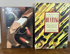 Hunting Books 2 Art Of Hunting Strung 1984 Complete Book Of Hunting Petzal 1988