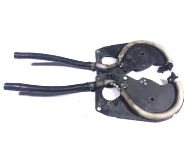 90 Soportes de montaje de pantalla para parabrisas Suzuki Katana 1100 GSX1100F Foto 1 de 4