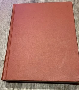 LOOK Bound Magazin Hardcover Band 28 September Oktober, November, Dezember 1964 - Bild 1 von 6