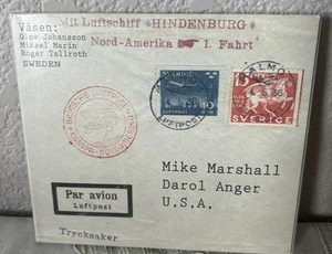 Mike Marshall & Darol Anger w/Väsen (CD)Mandolin Guitar-Bluegrass, Folk- OOP - Imagen 1 de 3