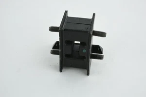 Exhaust Pipe Support Fits Lexus 17567-17010, 17567-17020, 17567-61030 - Picture 1 of 12