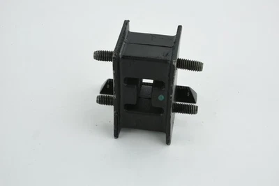 Exhaust Pipe Support Fits Lexus 17567-17010, 17567-17020, 17567-61030 - Image 1 of 4