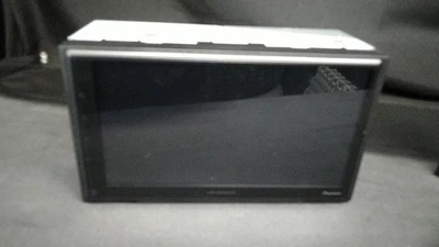 Pioneer carrozzeria DMH-SZ700 Car Audio Unità principale Alexa 2DIN... - Immagine 1 di 4