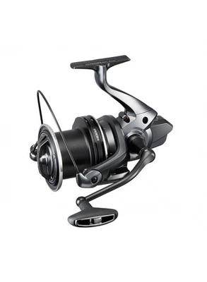 Shimano Ultegra C14+ 5500 XTC Fishing Reel Durable Japan