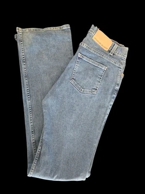 DKNY womens Stretch Denim Jeans size 7L (Hm) - Image 1 of 4