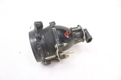 Faro Can-Am Commander 1000 XT 16 haz bajo 710002524 #1 52158 Foto 1 de 4