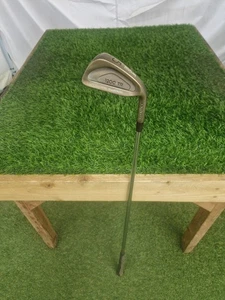 Wilson Gear Effect 1200 TR #5 Iron - Regular Flex Steel Shaft - Right Handed - Picture 1 of 10