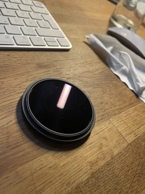 Variabler ND Filter Urth (Gobe) ND2-400 62mm - Bild 1 von 4