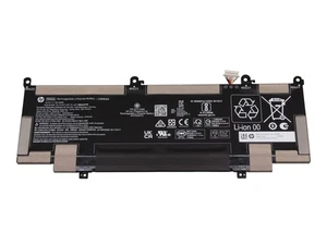 HP Spectre x360 13-aw2000 original Batterie 60,76Wh - Photo 1/2
