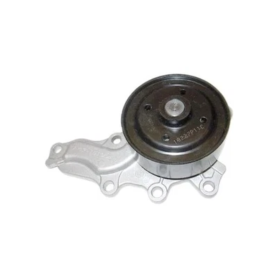 Bomba de agua motor Carquest T2302 Toyota Camry 12-17 Highlander 09-19 Sienna Rav4 Foto 1 de 4