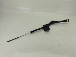 9677993580 oil stick for VOLVO V40 R-DESIGN 2012 141961 - Picture 1 of 4