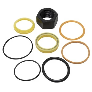 7135557 Lift Cylinder Seal Kit Fits Bobcat 763 S150 S160 S510 S550 T180 T550 - Picture 1 of 2