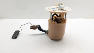 NISSAN SERENA MK4 C26 2010-2016 Combustible Bomba 78150 17040-3JY0A - Imagen 1 de 7