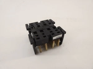 Allen-Bradley 2198-BARCON-55DC200 Kinetix 5700 DC Bus Link Kit - NEW Surplus! - Picture 1 of 6